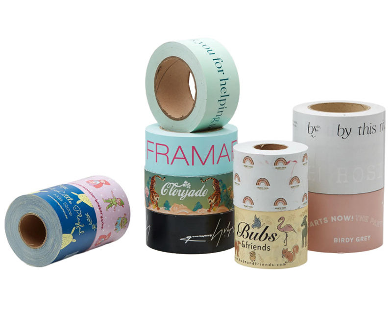 Adapté aux besoins du client