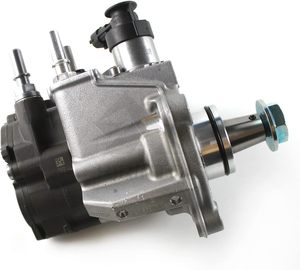 Pompe d'injection de carburant 0445020508 0445020516 pour moteur diesel Case New Holland 3.2L 3.4L - Product Image 5