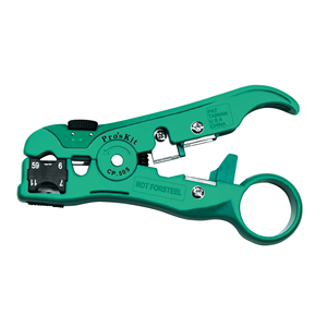 Pelacables multifuncional puede pelar <span class=keywords><strong>cable</strong></span> de red/línea telefónica <span class=keywords><strong>cable</strong></span> <span class=keywords><strong>coaxial</strong></span> dispositivo Pelacables - Product Image 1
