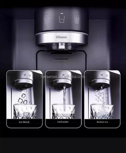 655L LGGプレミアム窓冷蔵庫フレンチドアクリア広々としたデザイン省エネインバーター大型サイドバイサイドストック - Product Image 5