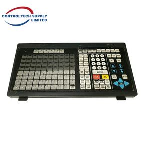Nuevo Teclado Industrial 51403883-100 con Trackball Retroiluminado para Experion PKS TDC 3000 DCS - Product Image 2