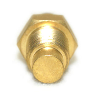 लडा 2410-3808600 2410-405219.005 TM-106-10 24103808600 के लिए शीतलक जल तापमान सेंसर 2410405219005 TM10610 - Product Image 5