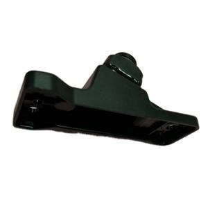 Cámara de Reversa Delantera y Trasera para Automóvil Chino para <span class=keywords><strong>Changan</strong></span> <span class=keywords><strong>UNI</strong></span>-<span class=keywords><strong>T</strong></span> 2022 2023 2024 7917110-CN01 7917110-CN03 - Product Image 3