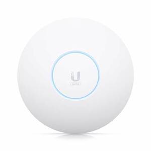 Stokta sıcak satış U6 kurumsal WiFi 6E AP yönlendirici - Product Image 6