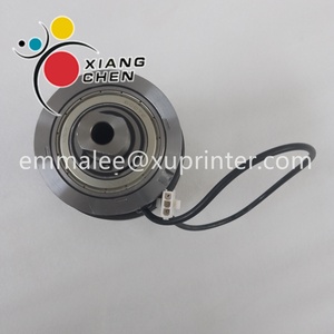 EA <b>Printing</b> <b>Machines</b> M3.109.1311 Feeder Clutch Good Quality for SM74 <b>Machine</b> - Product Image 2