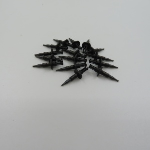 Buse SMT HITCHI HV52 KYK-M770A-000 109501002L (HV52) - Product Image 4