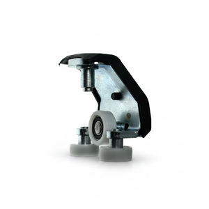 รางเลื่อนประตูแบบเลื่อน OEM 3804680 สำหรับรถยนต์รุ่นเดลี่ ผลิตในตุรกี - Product Image 2