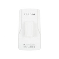Puente Inalámbrico Wifi para Exteriores de 5 Ghz, 300mbs, Openwrt, Router Doméstico de 5km, Punto de Acceso CPE de Largo Alcance
