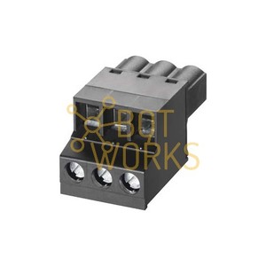 Siemens 6GK59801CB000BA5 - Nuovo - Product Image 1