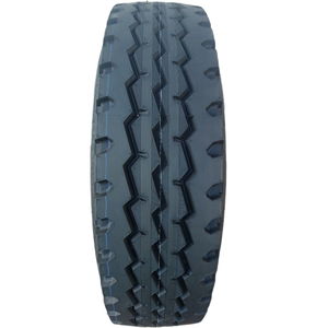 ยาง 315/80R22.5 ยี่ห้อ LIONLORD ประสิทธิภาพสูง ความต้านทานการหมุนต่ำ - Product Image 5