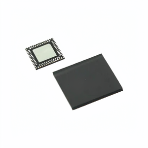 Composant électronique d'origine Interface TUSB8040RKMR - Product Image 1