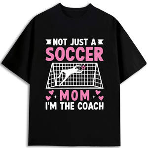 T-shirt en coton pour homme 180 g/m² à manches courtes, col rond, imprimé avec motif, tissu jersey respirant, coupe classique - Product Image 1