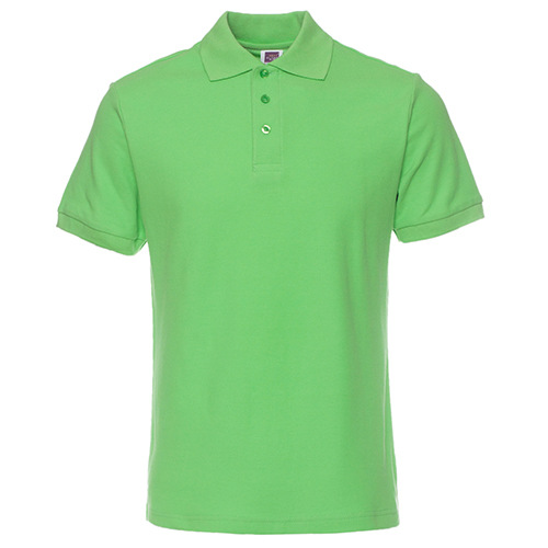 Vert vif