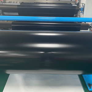 Vinilo de corte vinilo sólido ORACAL 651 pegatinas mate brillantes para máquina de corte con 48 colores de alta calidad 12*12 pulgadas rollos de hoja OEM aceptable buena calidad - Product Image 6
