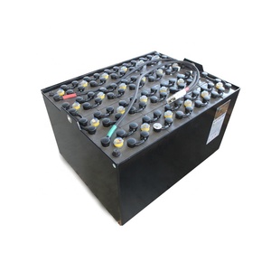 Rechargeable <b>Battery</b> 48V 825Ah 11VBS825 Rechargeable Traction <b>Battery</b> for - Product Image 1