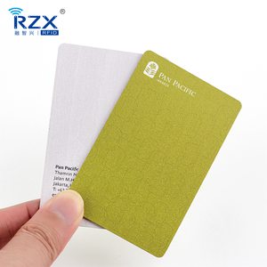 Découvrez des cartes en bois de qualité supérieure directement du fabricant mondial - Product Image 6