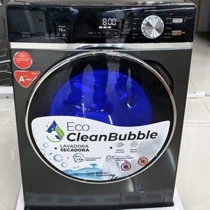 Lave-<span class=keywords><strong>linge</strong></span> frontal entièrement automatique H 15 kg, équipement de lavage intelligent, machine à laver le <span class=keywords><strong>linge</strong></span>, appareils de nettoyage des vêtements - Product Image 5