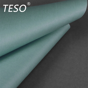 Lingettes de nettoyage <span class=keywords><strong>TESO</strong></span> WIP-X8052 pour atelier écologique et salle blanche, usage intensif, 20x30cm, rouleau de 350 lingettes - Product Image 4