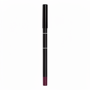 Delineador de Ojos en Gel COVERGIRL Exhibitionist, Resistente al Agua por 24 Horas, Color Borgoña, a Base de Agua, en Caja - Product Image 2