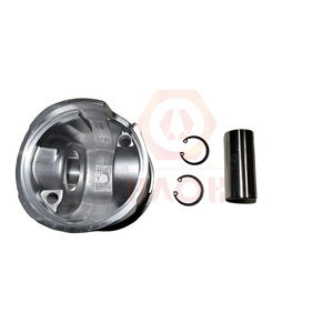 <span class=keywords><strong>Piston</strong></span> và vòng Kit cho Deutz fl914 Bộ phận động cơ 04235032 04236676 04234939 04236674 với hiệu suất cao <span class=keywords><strong>piston</strong></span> và vòng Kit - Product Image 3