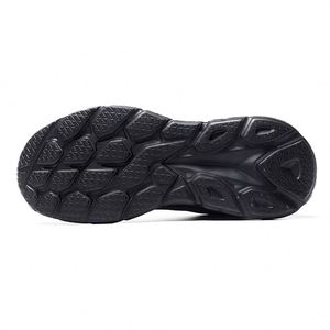 Zapatos Deportivos Casuales Ligeros para Hombre, Zapatos de Cuero para Hombre - Product Image 6