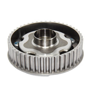 Regulador de Fase con Tornillos 55568386-3 427101310INA 918-777 5636155 19375625 46512 - Nuevo Sistema de Admisión de Aire para GMC 1.6 Opel - Product Image 4