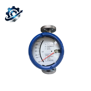 เครื่องวัดการไหลแบบแม่เหล็กไฟฟ้าชนิดแยกส่วนระยะไกลที่มีความเสถียรสูง OPTIFLUX2100W IP68 สำหรับทดสอบท่อส่งน้ำเสีย ได้รับการรับรองมาตรฐาน EXW CE - Product Image 2