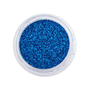 Poudre de paillettes réfléchissante laser écologique pour ongles en gel de Noël 2024 Or Argent <span class=keywords><strong>Rouge</strong></span> Vert Bleu - Product Image 2