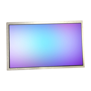 <span class=keywords><strong>HSD100IFW1</strong></span>-A01 <span class=keywords><strong>LCD</strong></span> Bảng điều chỉnh 10.1 inch 1024*600 WSVGA 118ppi 30 pins nối TFT <span class=keywords><strong>LCD</strong></span> màn hình hiển thị cho netbook PC - Product Image 1