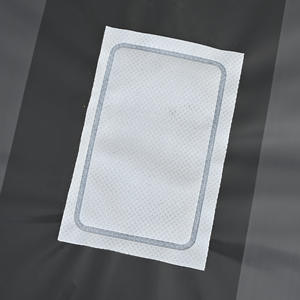 Bolsas de setas <span class=keywords><strong>K6</strong></span>, <span class=keywords><strong>precio</strong></span> al por mayor, bolsa transpirable de cultivo de setas Shiitake de alta calidad, bolsa de desove con puerto de inyección - Product Image 4