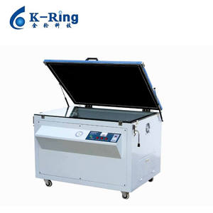 الأزياء طباعة الشاشة الحريرية لوازم الفلبين مع سعر المصنع - Product Image 6