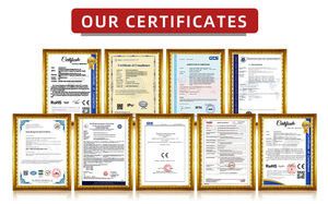 विद्युत नियंत्रण अलमारियाँ/बक्से/जंक्शन बॉक्स के लिए KW-510 पॉलीयुरेथेन फोम छिड़काव उपकरण - Product Image 3