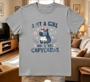 T-shirt Personalizzata all'Ingrosso Unisex 210GSM 100% Cotone, Maglietta Casual Traspirante e Resistente per Uomo - Product Image 2