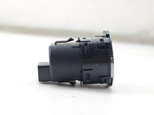 Vendita calda parti di auto di alta qualità 37290-54P00 pulsante di avvio stop di alta qualità interruttore del pulsante di accensione del motore per Suzuki <span class=keywords><strong>Vitara</strong></span> <span class=keywords><strong>2015</strong></span> - Product Image 4