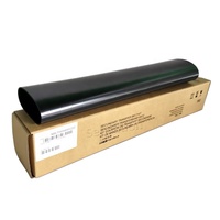 Courroie de transfert secondaire MX-510B2 longue durée pour les pièces de copieur Sharp MX-2300N 2600N 3100N 4100N 4110N 4111N 5111N NBLTH0534FCZZ