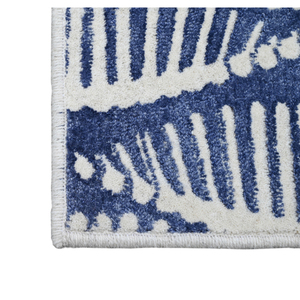 Decorative <b>Machine</b> Tufted Wool Carpet for Living Room Decor Premium Quality <b>Machine</b> Tufted Wool Carpet - Product Image 3