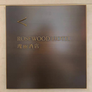 Insegna LED Tridimensionale in Rilievo, Targa in Bronzo Anticato Personalizzata, Placca per Porta di Villa, Insegna Retrò per Cartellone Pubblicitario - Product Image 5