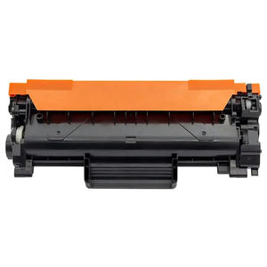 Reemplazar el cartucho de tóner para Brothers MFC2712DN MFC2712DW para Brother 2017, 1, 2, 2, 2, 3, 2, 3, 4, 4, 4, 5, 5 - Product Image 1