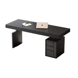 <span class=keywords><strong>Scrivania</strong></span> da Ufficio Moderna di Lusso, Regolabile Elettricamente, <span class=keywords><strong>Scrivania</strong></span> per Computer dal Design Minimalista, <span class=keywords><strong>Scrivania</strong></span> da Studio - Product Image 6