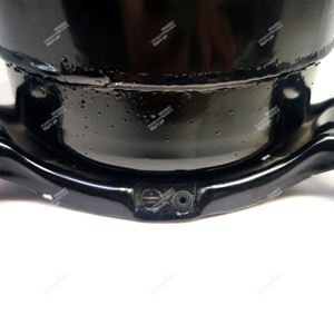 Compresor genuino de 17000 Btu, PA200, PA190, PA200, 2, 2, 1, 2, 2, 2, 2 - Product Image 5