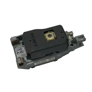 KHS-400B для PS2 10000-30000 DVD лазерная