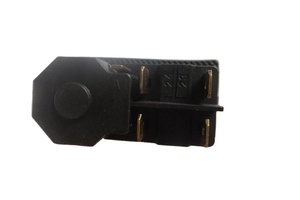 Cảm Biến Carbon Monoxide A3E/F, Cảm Biến Bộ Lọc Xả CO, Thành Phố Chính Hãng - Product Image 4