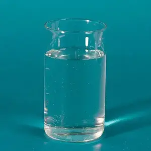 Sulfate d'aluminium liquide de qualité supérieure 16% Produit chimique de haute pureté pour le traitement de l'eau fourni par le principal fabricant indien - Product Image 1