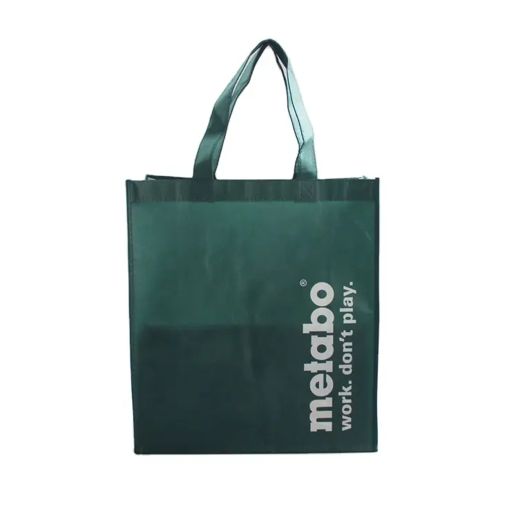 Personally eco shopping bags/tesco shopping bags/reusable shopping bags