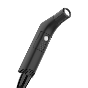 Перезаряжаемый USB-C распылитель для биде - Product Image 4