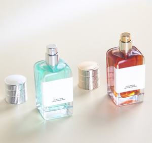 Spray pour le corps de marque privée Saveur de tabac pour hommes <span class=keywords><strong>Parfum</strong></span> durable <span class=keywords><strong>Parfum</strong></span> naturel et durable pour hommes - Product Image 5