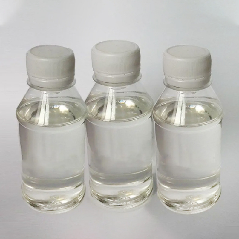 LC1202H Biocide Low MOQ Pool Chemical Liquid Super Shock Algaecide - Shandong Orange Joy Co., Ltd.