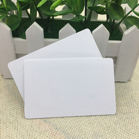 Papier laminé PE simple face pour contact alimentaire, de 180 g/m² à 360 g/m², matière première pour la fabrication de gobelets en papier