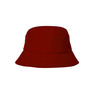 Custom Logo Bucket <b>Hat</b> Fashion Cotton Sun <b>Hat</b> Breathable Outdoor Headwear <b>For</b> Men <b>Women</b> And Youth OEM ODM Wholesale Production - Product Image 3
