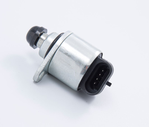 034595 B3100 Idle Air Control Valve IACV IAC Idle Steper Motor for Citroen Saxo Peugeot 306 - Product Image 5